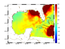 SHTFL_surface_00f02_interp.png