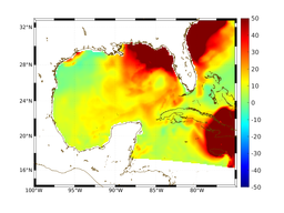 SHTFL_surface_00f03_interp.png