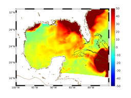 SHTFL_surface_00f04_interp.png