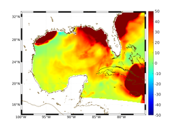 SHTFL_surface_00f05_interp.png