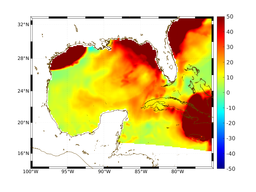 SHTFL_surface_00f06_interp.png