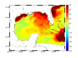 SHTFL_surface_06f00_interp.png