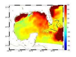 SHTFL_surface_06f01_interp.png