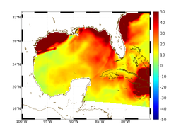 SHTFL_surface_06f02_interp.png