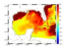 SHTFL_surface_06f03_interp.png