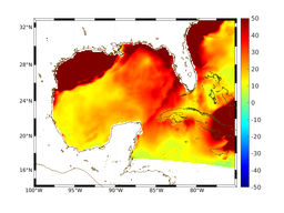 SHTFL_surface_06f04_interp.png