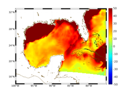 SHTFL_surface_06f05_interp.png