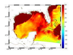 SHTFL_surface_06f06_interp.png