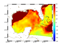 SHTFL_surface_12f00_interp.png