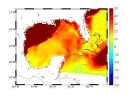 SHTFL_surface_12f01_interp.png