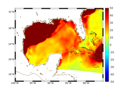 SHTFL_surface_12f02_interp.png