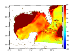 SHTFL_surface_12f03_interp.png