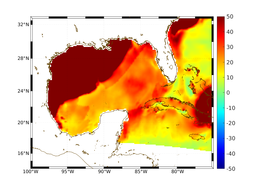 SHTFL_surface_12f04_interp.png