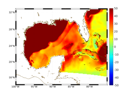 SHTFL_surface_12f05_interp.png