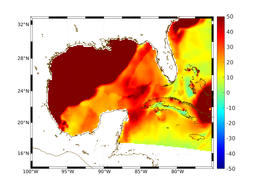 SHTFL_surface_12f06_interp.png