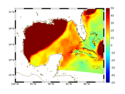 SHTFL_surface_18f01_interp.png
