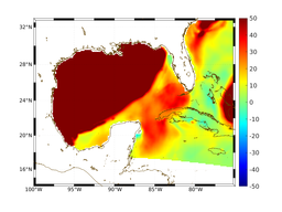 SHTFL_surface_18f05_interp.png