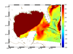 SHTFL_surface_18f06_interp.png