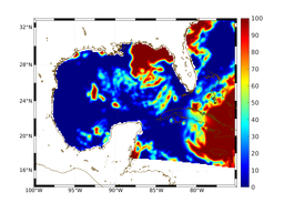 TCDC_entireatmosphere_consideredasasinglelayer__00f00_interp.png