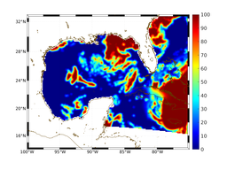 TCDC_entireatmosphere_consideredasasinglelayer__00f01_interp.png
