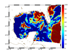 TCDC_entireatmosphere_consideredasasinglelayer__00f02_interp.png