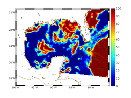 TCDC_entireatmosphere_consideredasasinglelayer__00f03_interp.png