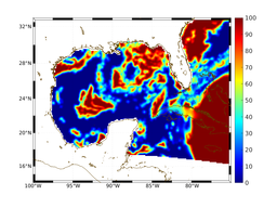 TCDC_entireatmosphere_consideredasasinglelayer__00f04_interp.png