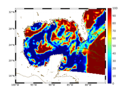 TCDC_entireatmosphere_consideredasasinglelayer__00f06_interp.png