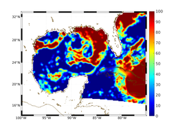 TCDC_entireatmosphere_consideredasasinglelayer__06f00_interp.png