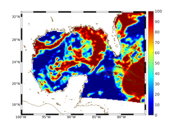 TCDC_entireatmosphere_consideredasasinglelayer__06f01_interp.png