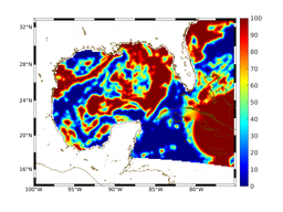 TCDC_entireatmosphere_consideredasasinglelayer__06f02_interp.png