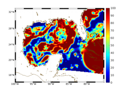 TCDC_entireatmosphere_consideredasasinglelayer__06f03_interp.png