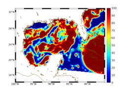 TCDC_entireatmosphere_consideredasasinglelayer__06f04_interp.png