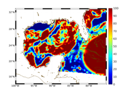 TCDC_entireatmosphere_consideredasasinglelayer__06f05_interp.png
