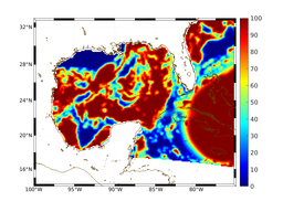 TCDC_entireatmosphere_consideredasasinglelayer__06f06_interp.png