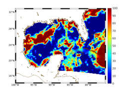 TCDC_entireatmosphere_consideredasasinglelayer__12f00_interp.png