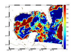 TCDC_entireatmosphere_consideredasasinglelayer__12f01_interp.png