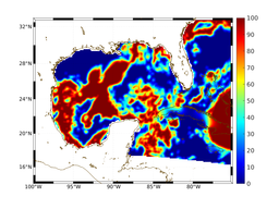 TCDC_entireatmosphere_consideredasasinglelayer__12f02_interp.png