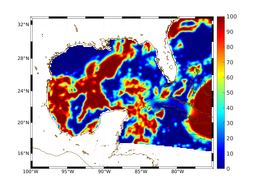 TCDC_entireatmosphere_consideredasasinglelayer__12f03_interp.png