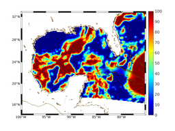 TCDC_entireatmosphere_consideredasasinglelayer__12f04_interp.png