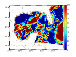 TCDC_entireatmosphere_consideredasasinglelayer__12f05_interp.png