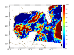 TCDC_entireatmosphere_consideredasasinglelayer__12f06_interp.png