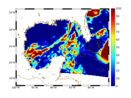 TCDC_entireatmosphere_consideredasasinglelayer__18f00_interp.png