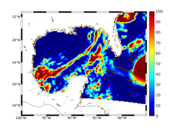 TCDC_entireatmosphere_consideredasasinglelayer__18f01_interp.png