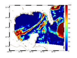 TCDC_entireatmosphere_consideredasasinglelayer__18f02_interp.png