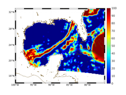 TCDC_entireatmosphere_consideredasasinglelayer__18f03_interp.png