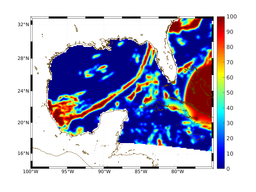 TCDC_entireatmosphere_consideredasasinglelayer__18f04_interp.png