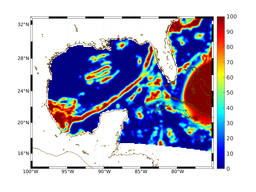 TCDC_entireatmosphere_consideredasasinglelayer__18f05_interp.png