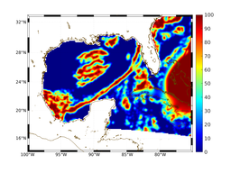 TCDC_entireatmosphere_consideredasasinglelayer__18f06_interp.png