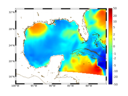 UGRD_10maboveground_00f01_interp.png